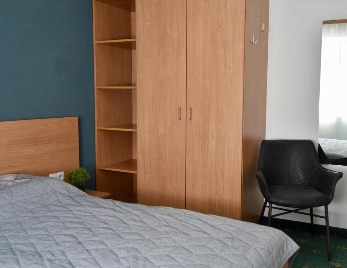 Yako Apartment - Wagrain Center Eksteriør bilde